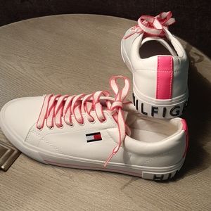 Tommy Hilfiger Sneakers